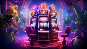 Pengamanan akun dan privasi untuk mendukung responsible gaming situs11