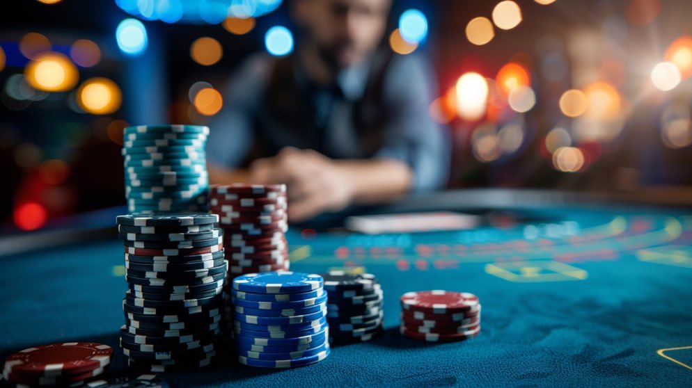 Pemain VIP menikmati layanan istimewa situs11 dari berbagai kota di Indonesia