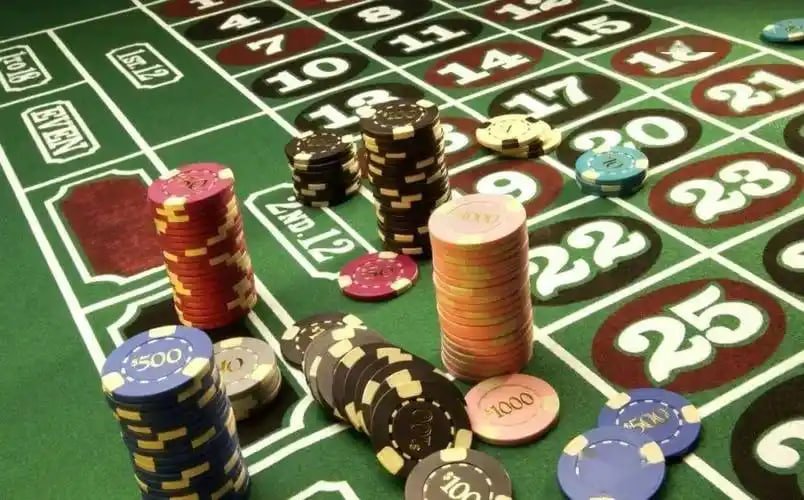 Promosi bonus dan cashback dari situs11 meningkatkan keseruan bermain
