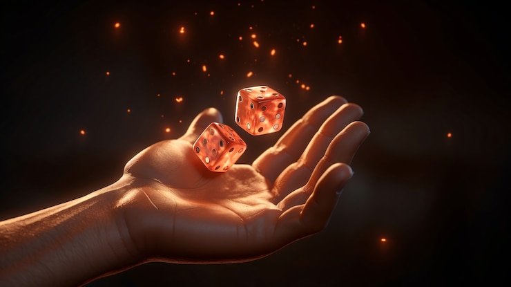 Pengguna situs11 menikmati berbagai bonus melalui perangkat mobile dengan mudah